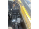 Погрузчик JCB 535-125 (2019)