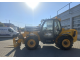Погрузчик JCB 535-125 (2019)