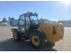 Погрузчик JCB 535-125 (2019)