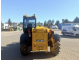 Погрузчик JCB 535-125 (2019)