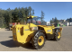 Погрузчик JCB 535-125 (2019)