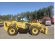 Погрузчик JCB 535-125 (2019)
