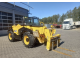 Погрузчик JCB 535-125 (2019)