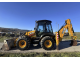 Экскаватор JCB 3CX Super (2011)