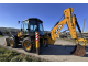 Экскаватор JCB 3CX Super (2011)