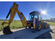 Экскаватор JCB 3CX Super (2011)