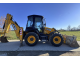 Экскаватор JCB 3CX Super (2011)