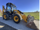 Экскаватор JCB 3CX Super (2011)