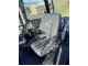 Экскаватор JCB 3CX Super (2011)