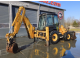 Экскаватор JCB 3CX (2007)