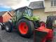 Трактор Claas Arion 460 (2015)