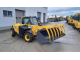 Погрузчик JCB 525-60 (2015)