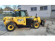 Погрузчик JCB 525-60 (2015)