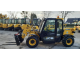 Погрузчик JCB 525-60 (2015)