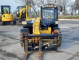 Погрузчик JCB 525-60 (2015)