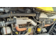 Погрузчик JCB 525-60 (2015)