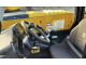 Погрузчик JCB 525-60 (2015)