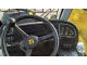 Погрузчик JCB 525-60 (2015)