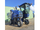 Виноградоуборочный комбайн New Holland SB35 (2003)