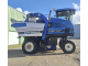 Виноградоуборочный комбайн New Holland SB35 (2003)