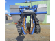 Виноградоуборочный комбайн New Holland SB35 (2003)