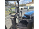 Виноградоуборочный комбайн New Holland SB35 (2003)