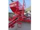 Посевной комплекс Horsch Avatar 6.16 SD (2017)