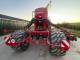 Посевной комплекс Horsch Avatar 6.16 SD (2017)