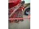 Посевной комплекс Horsch Avatar 6.16 SD (2017)