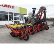Сівалка Vaderstad Tempo TPV 12