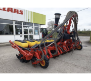 Сеялка Vaderstad Tempo TPV 12