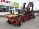 Сеялка Vaderstad Tempo TPV 12 (2021)