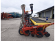 Сеялка Vaderstad Tempo TPV 12 (2021)