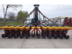 Сеялка Vaderstad Tempo TPV 12 (2021)