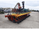 Сеялка Vaderstad Tempo TPV 12 (2021)