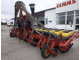 Сеялка Vaderstad Tempo TPV 12 (2021)