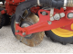 Сеялка Vaderstad Tempo TPV 12 (2021)
