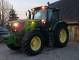 Трактор John Deere 6140R (2013)
