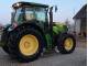 Трактор John Deere 6140R (2013)