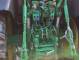 Трактор John Deere 6140R (2013)