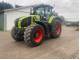 Трактор Claas Axion 960 (2022)