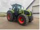 Трактор Claas Axion 960 (2022)