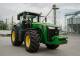 Трактор John Deere 8400R (2018)