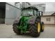 Трактор John Deere 8400R (2018)