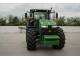 Трактор John Deere 8400R (2018)