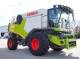 Комбайн Claas Trion 650 (2023)