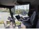 Комбайн Claas Trion 650 (2023)