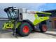 Комбайн Claas Lexion 5400 (2021)