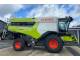 Комбайн Claas Lexion 5400 (2021)