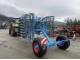 Дискова борона Lemken Heliodor 9/400 KA (2023)